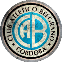 Belgrano de Córdoba